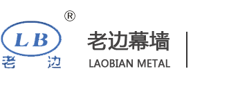 河北國(guó)旭網(wǎng)絡(luò)科技有限公司